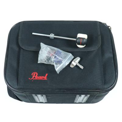 【中古】 ドラムペダル パール Pearl P-2050C ELIMINATOR REDLINE キックペダル 付属品画像