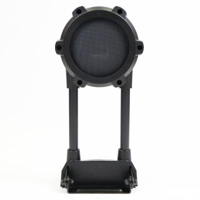 【中古】 電子ドラム キックパッド ROLAND KD-9 V-Drum Kick Drum Pad ローランド Vドラム バスドラム 本体画像