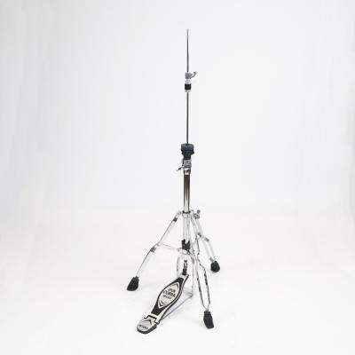 【中古】 ハイハットスタンド TAMA HH205 Iron Cobra 200 Hi-Hat Stand