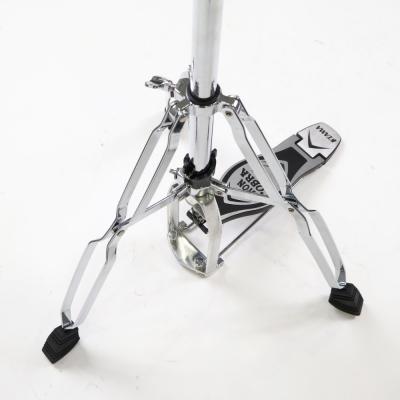 【中古】 ハイハットスタンド TAMA HH205 Iron Cobra 200 Hi-Hat Stand 詳細画像