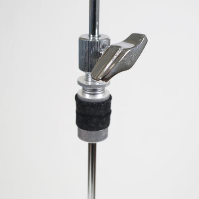 【中古】 ハイハットスタンド TAMA HH205 Iron Cobra 200 Hi-Hat Stand 詳細画像