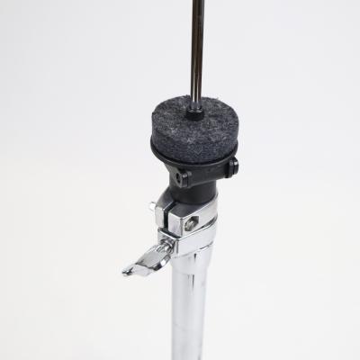【中古】 ハイハットスタンド TAMA HH205 Iron Cobra 200 Hi-Hat Stand 詳細画像