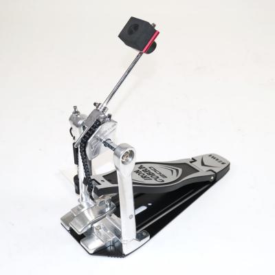 【中古】 ドラムペダル タマ TAMA HP200P Iron Cobra 200 Single Pedal Power Glide アイアンコブラ 詳細画像
