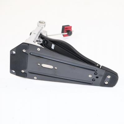 【中古】 ドラムペダル タマ TAMA HP200P Iron Cobra 200 Single Pedal Power Glide アイアンコブラ 詳細画像