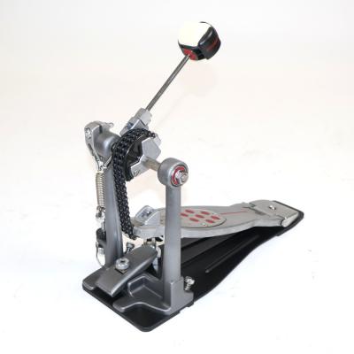 【中古】 ドラムペダル パール Pearl P-2050C ELIMINATOR REDLINE キックペダル 詳細画像