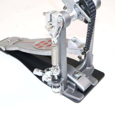 【中古】 ドラムペダル パール Pearl P-2050C ELIMINATOR REDLINE キックペダル 詳細画像