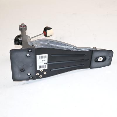 【中古】 ドラムペダル パール Pearl P-2050C ELIMINATOR REDLINE キックペダル 詳細画像