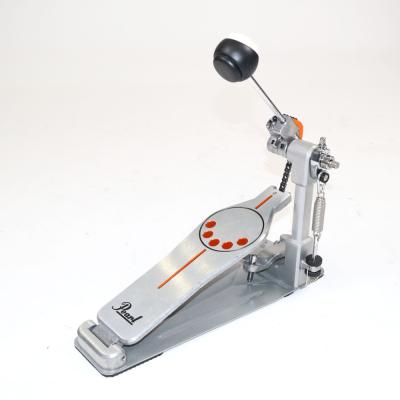 【中古】 ドラムペダル パール Pearl P-930 Demonator ドラムシングルペダル