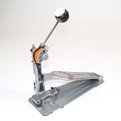 【中古】 ドラムペダル パール Pearl P-930 Demonator ドラムシングルペダル 詳細画像