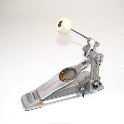 【中古】 ドラムペダル パール PEARL P-3000D Demon Drive キックペダル 詳細画像
