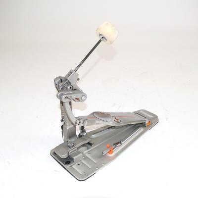 【中古】 ドラムペダル パール PEARL P-3000D Demon Drive キックペダル 詳細画像