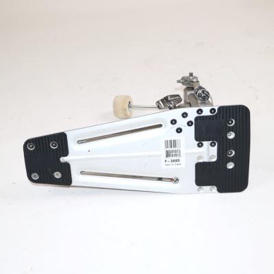 【中古】 ドラムペダル パール PEARL P-3000D Demon Drive キックペダル 詳細画像