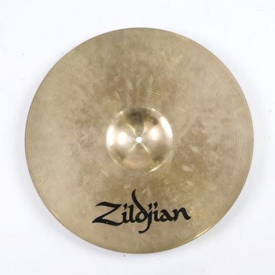 【中古】 クラッシュシンバル ジルジャン ZILDJIAN K.Zildjian Crash 18インチ 詳細画像