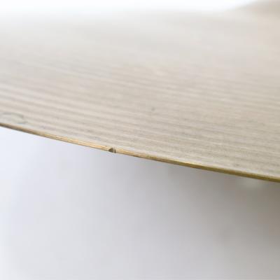 【中古】 クラッシュシンバル セイビアン SABIAN AA ROCK CRASH 18インチ 詳細画像