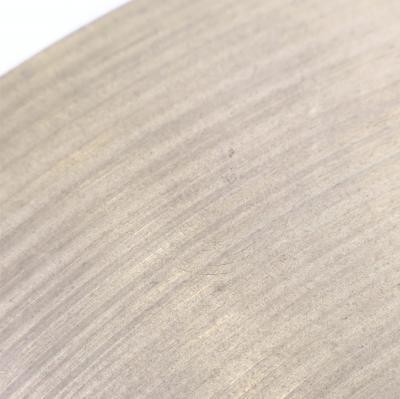 【中古】 クラッシュシンバル セイビアン SABIAN AA ROCK CRASH 18インチ 詳細画像