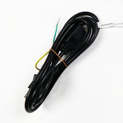 【中古】 Fender Rumble 15 Combo ベースアンプ 小型ベースアンプ 付属品画像