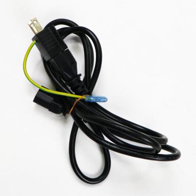 【中古】 ギターアンプ BOSS KATANA-50 KTN-50 第一世代 ボス 刀アンプ 付属品画像