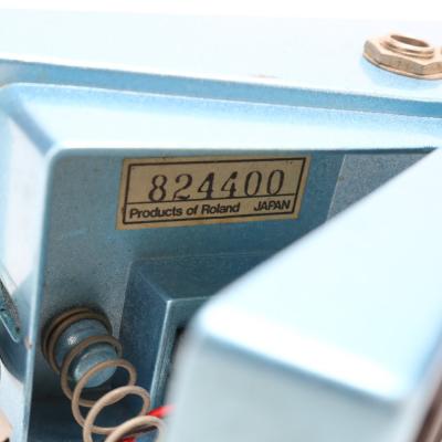 【中古】 コーラス エフェクター BOSS CE-3 Chorus Made in JAPAN ギターエフェクター シリアル