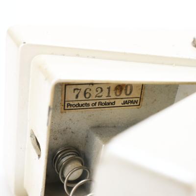 【中古】 デジタルディレイ エフェクター BOSS DD-3 Digtal Delay MADE IN JAPAN ギターエフェクター ディレイ シリアル