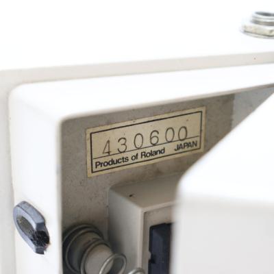 【中古】イコライザー エフェクター BOSS GE-7 Equalizer Made in Japan ギターエフェクター シリアル