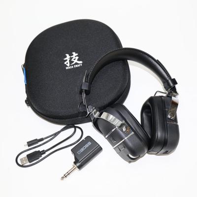 【中古】 ワザエアー BOSS WAZA-AIR ワイヤレスギターアンプシステム