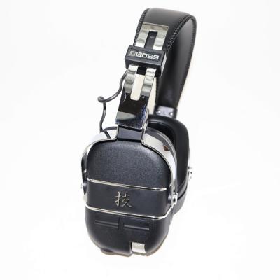 【中古】 ワザエアー BOSS WAZA-AIR ワイヤレスギターアンプシステム 詳細画像