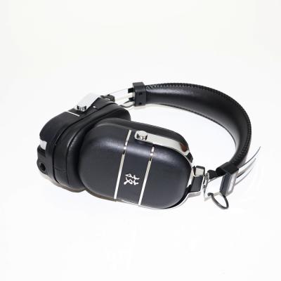 【中古】 ワザエアー BOSS WAZA-AIR ワイヤレスギターアンプシステム 詳細画像