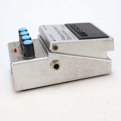 【中古】 フィードバッカー ブースター エフェクター BOSS FB-2 Feedbacker / Booster ギターエフェクター 詳細画像