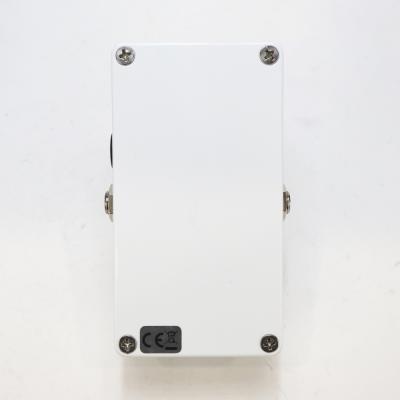 【中古】 Pedal Pawn FUZZ ギターエフェクター ファズ 詳細画像