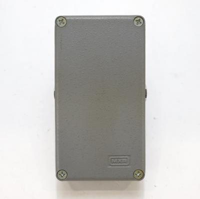 【中古】 MXR M68 Uni-Vibe Chorus/Vibrato ギターエフェクター 詳細画像