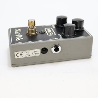 【中古】 MXR M68 Uni-Vibe Chorus/Vibrato ギターエフェクター 詳細画像