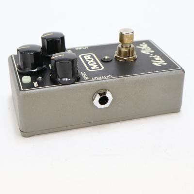 【中古】 MXR M68 Uni-Vibe Chorus/Vibrato ギターエフェクター 詳細画像