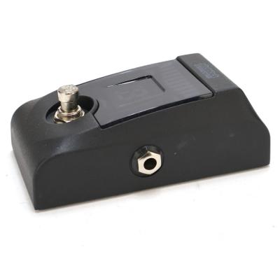 【中古】 チューナー コルグ ピッチブラック KORG PB-01 PITCHBLACK ペダルチューナー 詳細画像