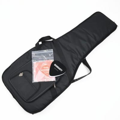 【中古】 エレキギター Fender American Professional Classic Telecaster Maple Fingerboard Faded Sherwood Green Metallic 2025年製 フェンダー アメリカンプロフェッショナルクラシック テレキャスター ケース