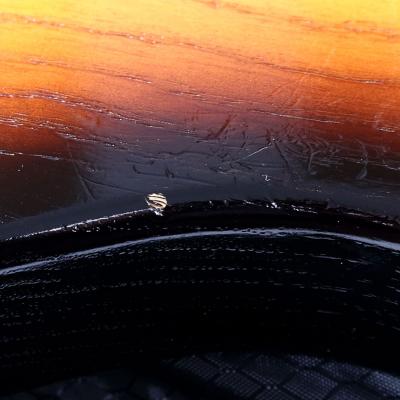 【中古】Kanade SOUND DESIGN カナデ サウンドデザイン KTL-AS Rosewood 3-Tone Sunburst エレキギター テレキャスタータイプ 傷