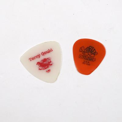 【中古】Kanade SOUND DESIGN カナデ サウンドデザイン KTL-AS Rosewood 3-Tone Sunburst エレキギター テレキャスタータイプ 付属品