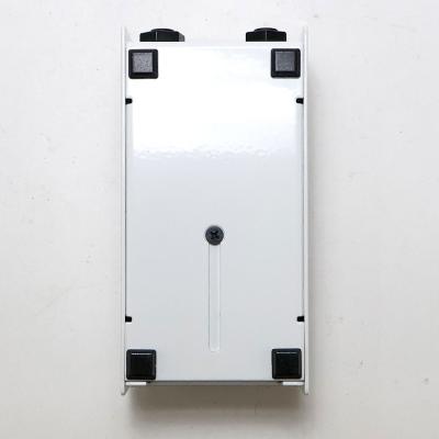 【中古】 ベース用コーラス AGUILAR Chorusaurus 裏面