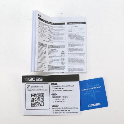 【中古】コンプレッサー エフェクター BOSS CS-3 Compression Sustainer ギターエフェクター 付属品