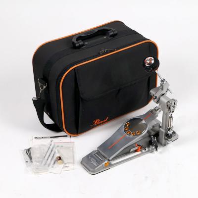 【中古】 ドラムペダル パール PEARL P-3000D Demon Drive キックペダル