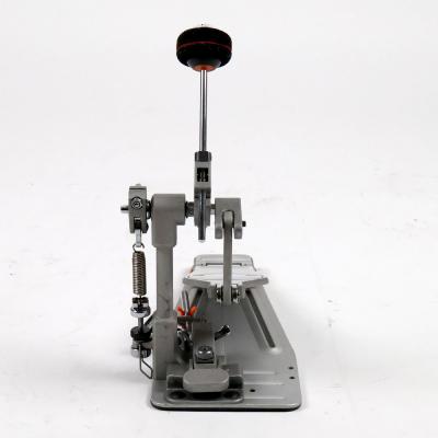 【中古】 ドラムペダル パール PEARL P-3000D Demon Drive キックペダル ベルト側