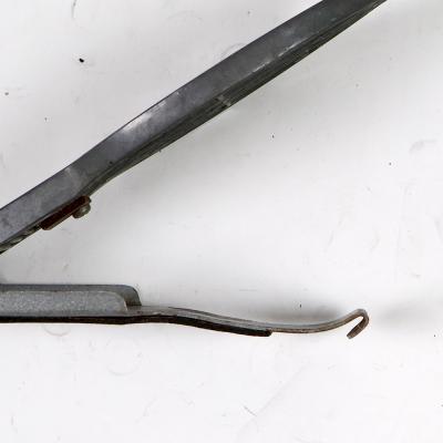 【中古】 ドラムペダル ラディック Ludwig L201 Speed King スピードキング 歪み