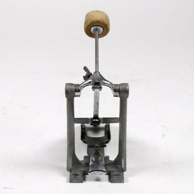 【中古】 ドラムペダル ラディック Ludwig L201 Speed King スピードキング ベルト側