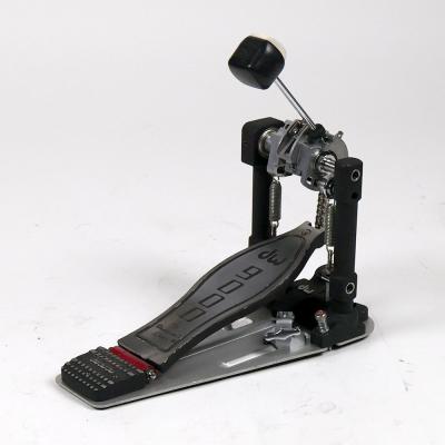 【中古】 ドラムペダル DW DW-9000 シングルドラムペダル