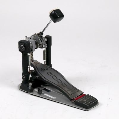 【中古】 ドラムペダル DW DW-9000 シングルドラムペダル 全体