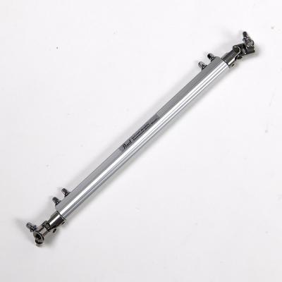 【中古】 ドラムツインペダル パール Pearl P-930&P-931セット Powershifter Demon Style Double Pedal 付属品