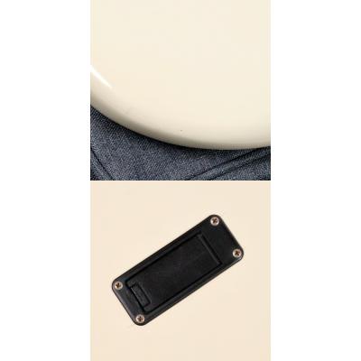 【中古】 5弦ベース FENDER JAPAN PB-130MD5 VWH Mod. THE MAD CAPSULE MARKETS TAKESHI 2002〜2004年製 フェンダージャパン プレシジョンベース プレベ 改造多数あり 傷、汚れなど