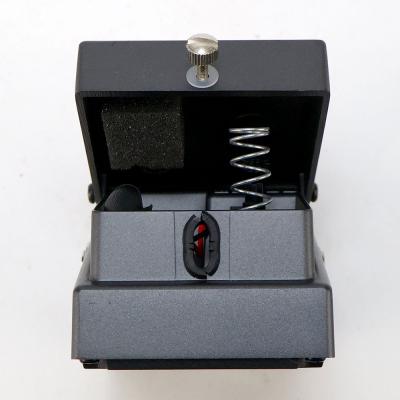 【中古】 BOSS MT-2W WAZA CRAFT Metal Zone メタルゾーン ディストーション ギターエフェクター ゴム部