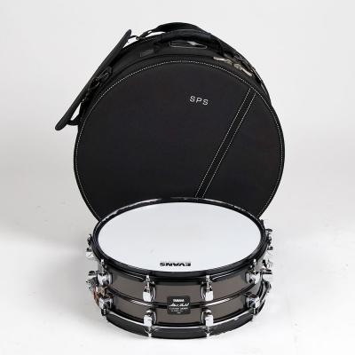 【中古】 スネアドラム ヤマハ YAMAHA SD-455SG Steve Gadd Signature Snare Drum 14x5.5 スチールシェル