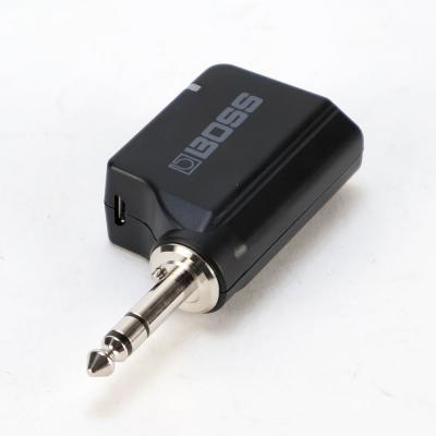 【中古】 ギターアンプ BOSS KATANA-AIR Guitar Amplifier ワイヤレス ギターアンプ カタナエアー トランスミッター