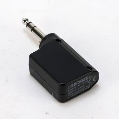 【中古】 ギターアンプ BOSS KATANA-AIR Guitar Amplifier ワイヤレス ギターアンプ カタナエアー トランスミッター